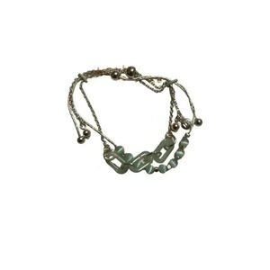 LC SAUREN CONRAD HAIR TIES